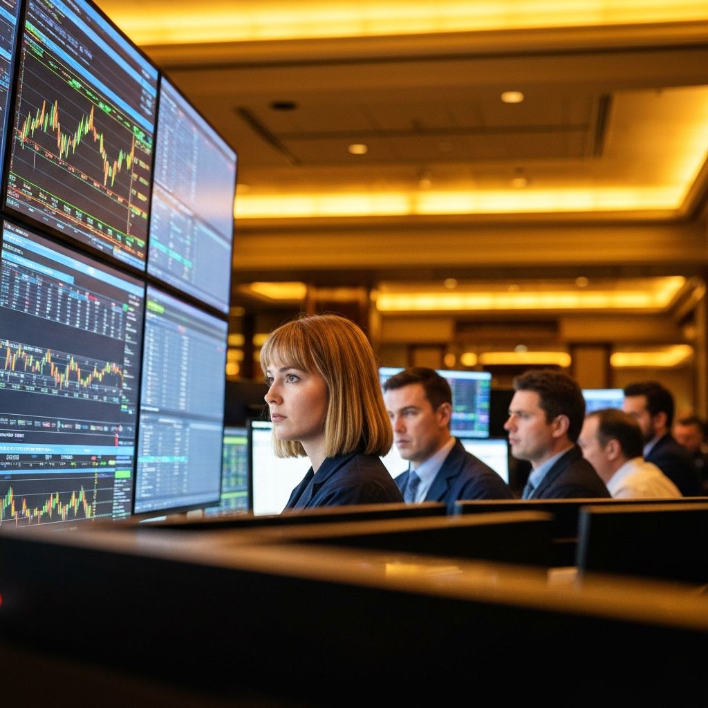 DVE 金融智能员工